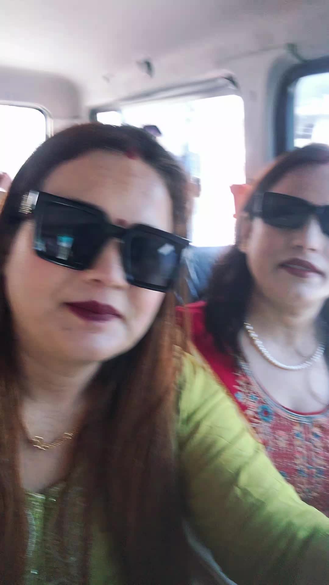 @pabitra🧿🧿🧿