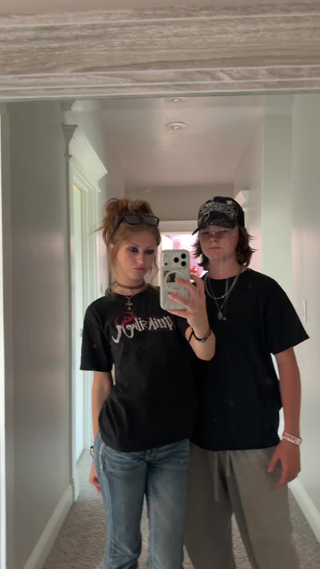 @Jaidyn