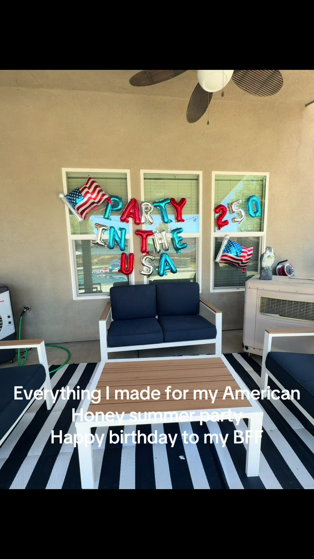 @justbakedbyjenn