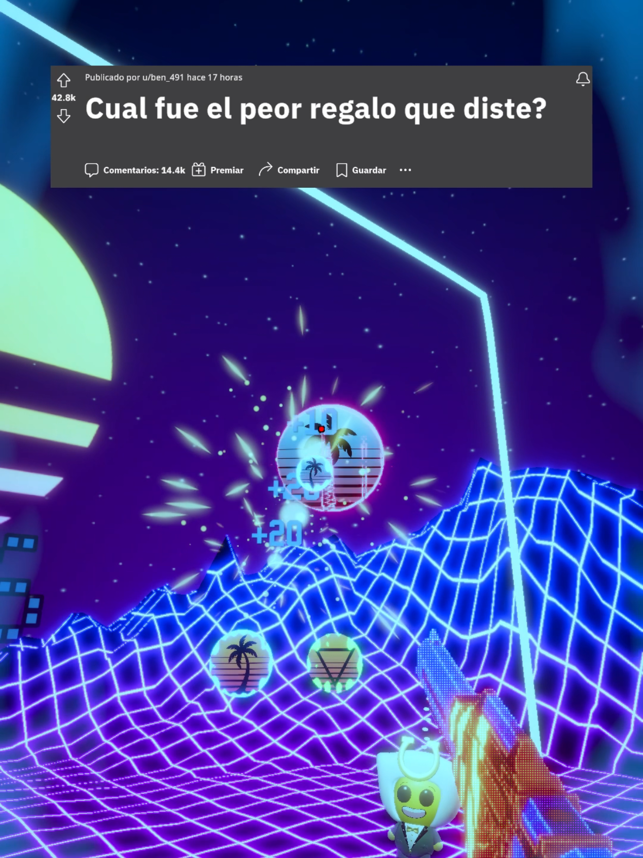 @gameemes