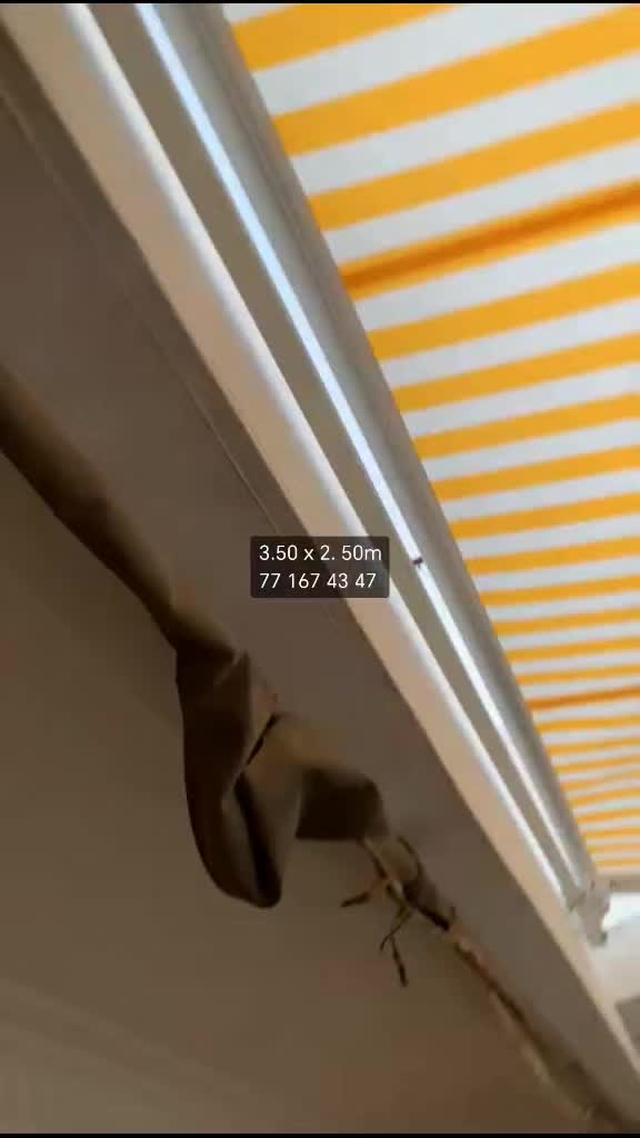 @feelin_deco