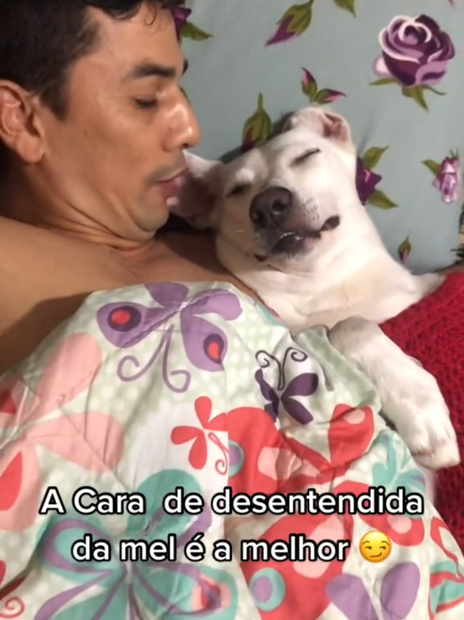 @Mel e zayon