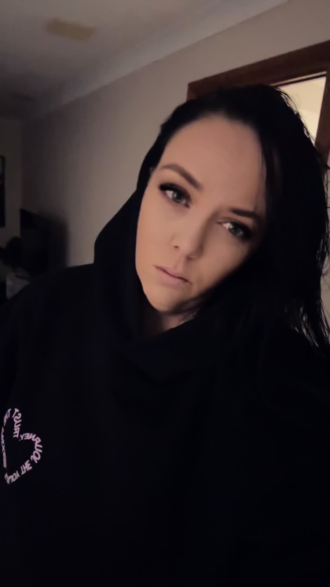 @Shushy