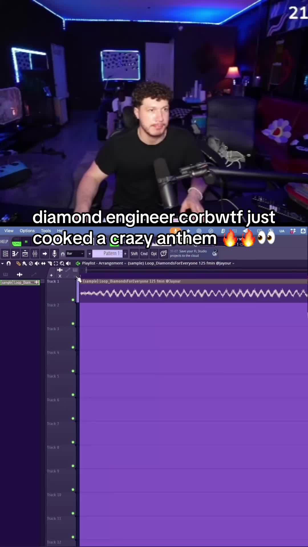 @Corbwtf