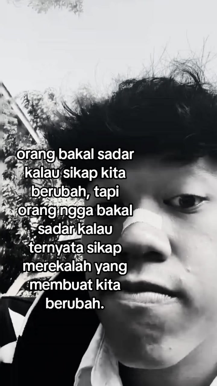 @๐๐๐๐ ๐๐๐๐ท๐ค