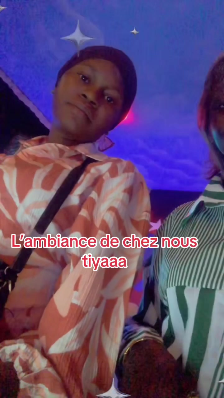 @242Miss🇨🇬manu 🇫🇷nationale