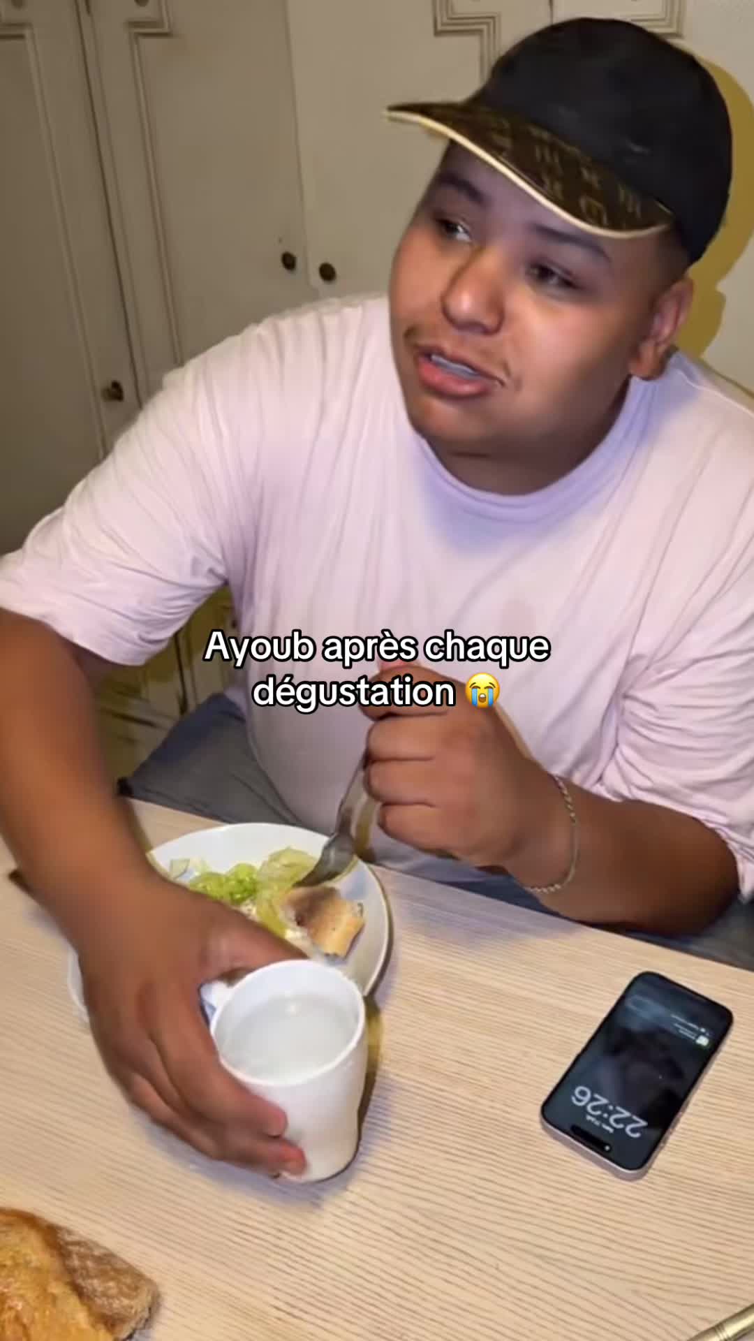 @TeamNasdas