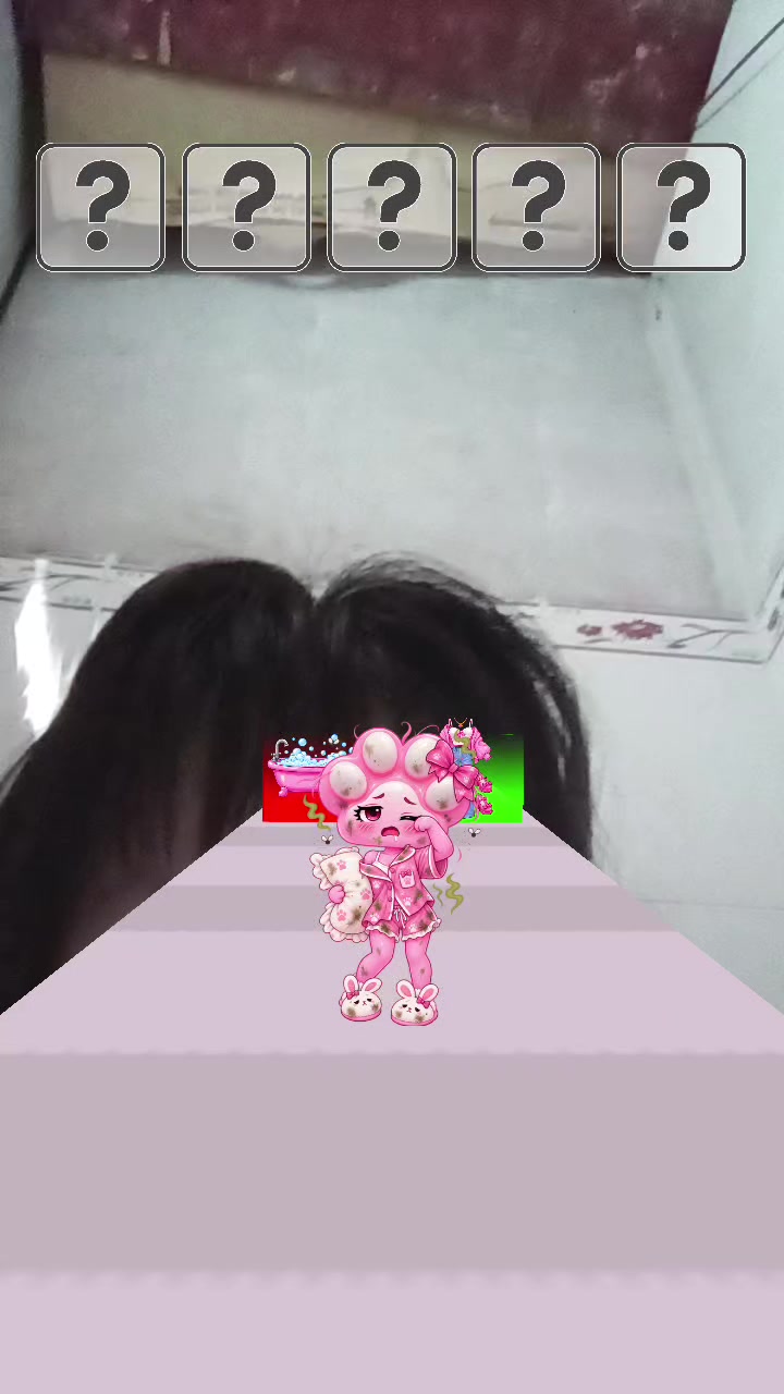 @SuMi