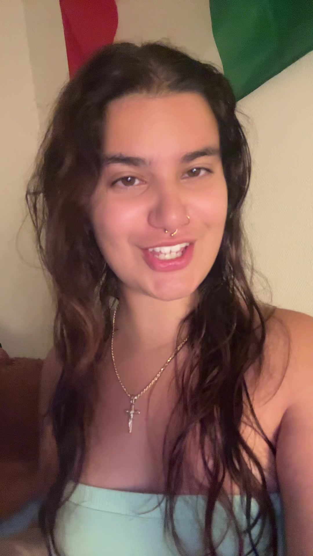 @federica04_20