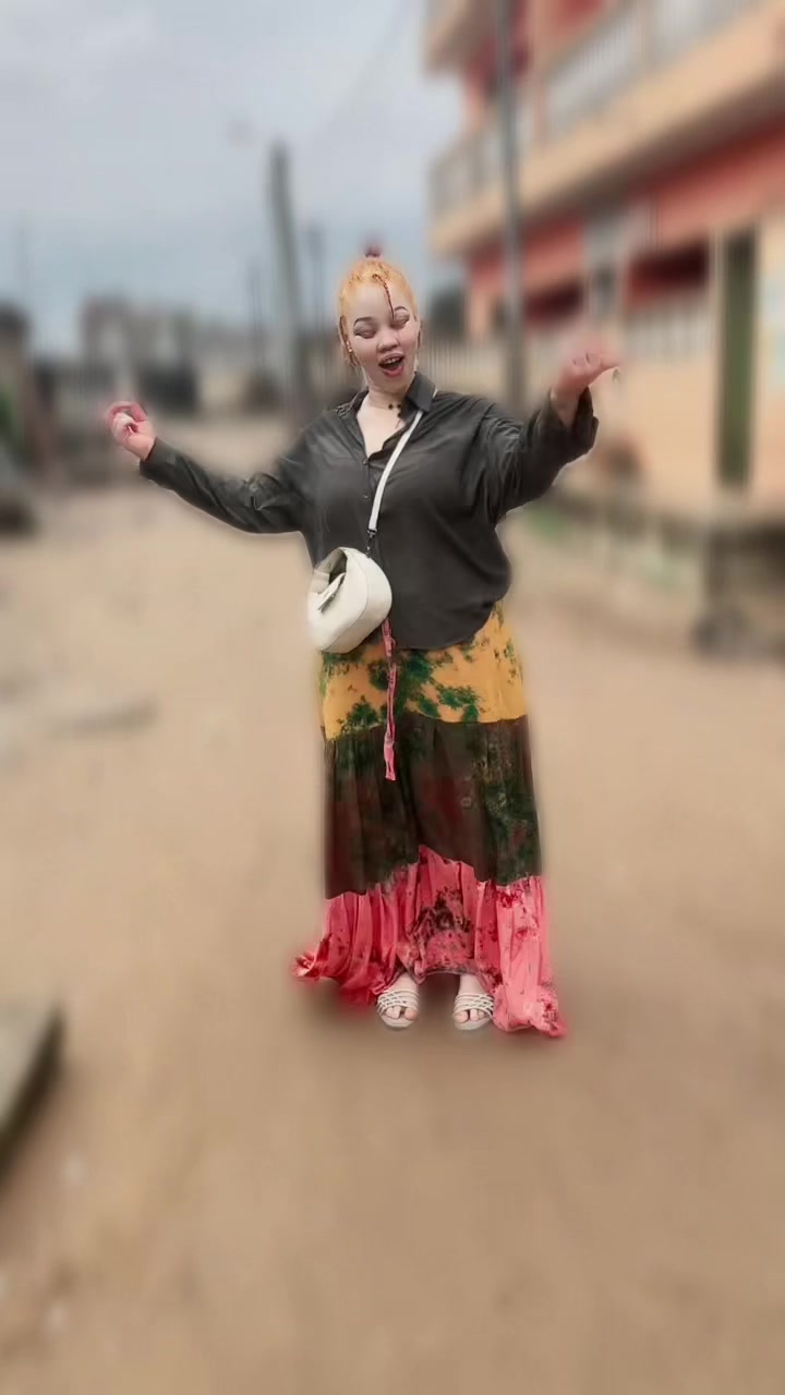@Mariam❤️🇨🇮