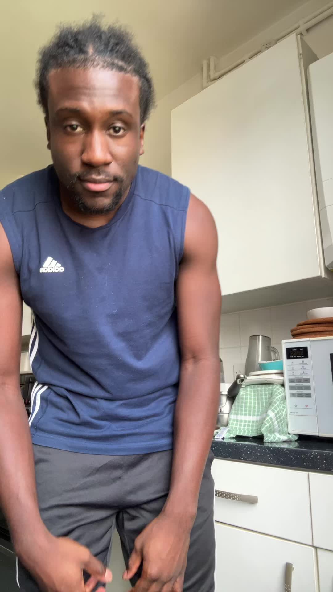 @Cadzjr