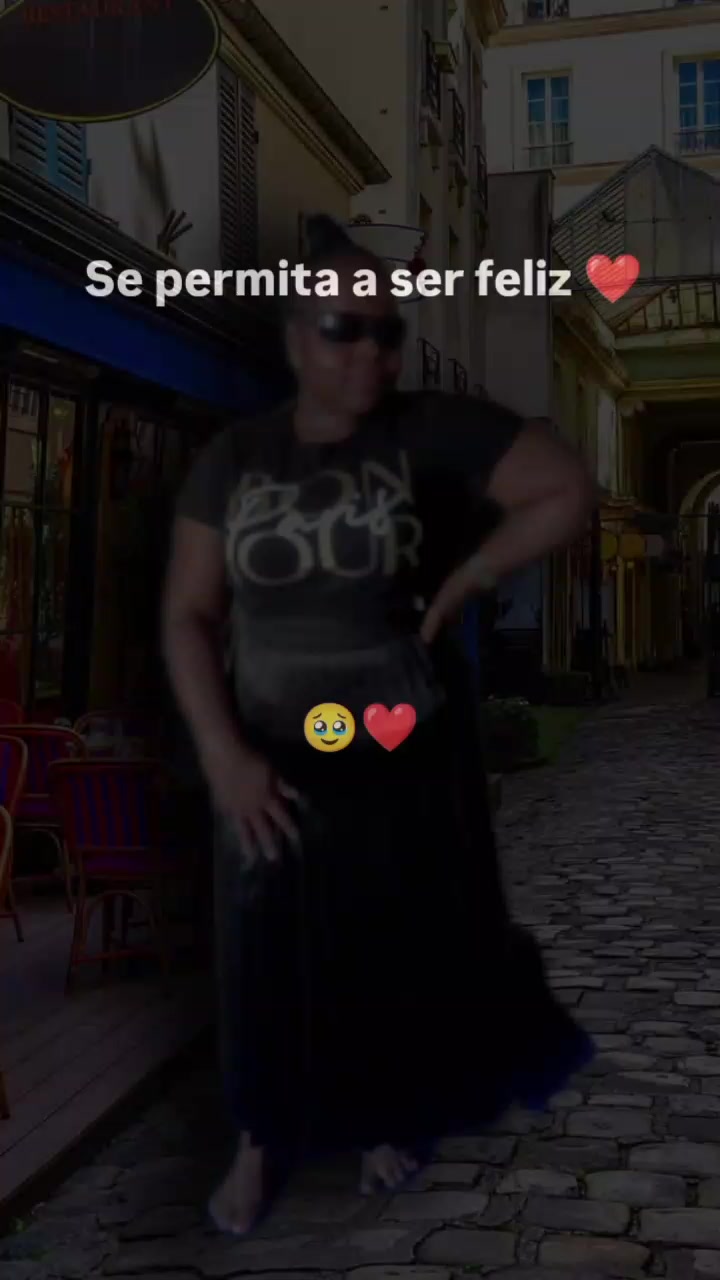 @mãe da Khensil