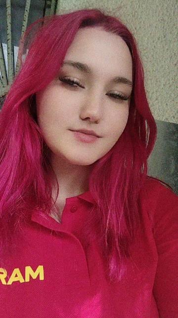 @ДашкЭ❤️🔥