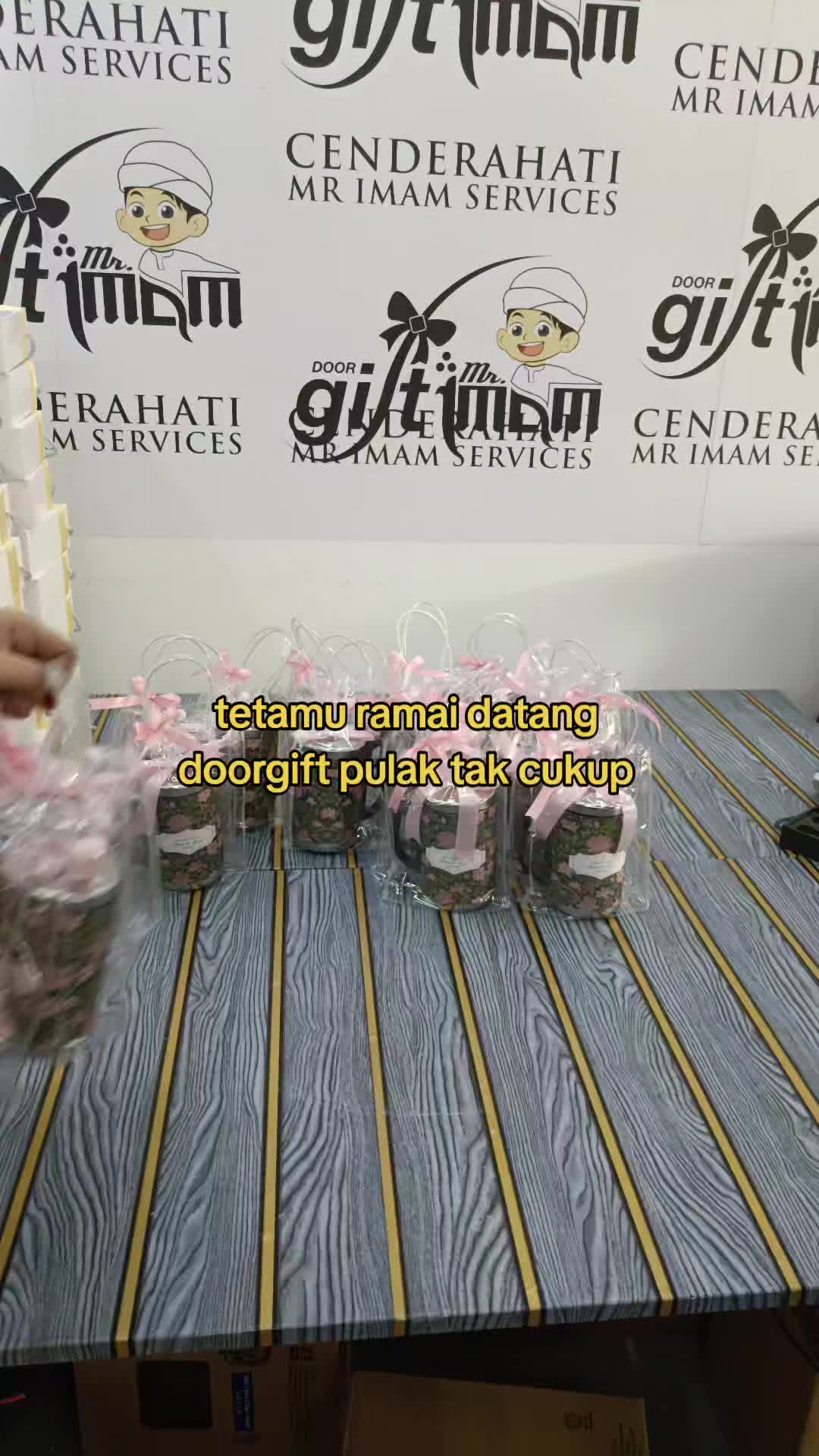 @ladygiftmrimam
