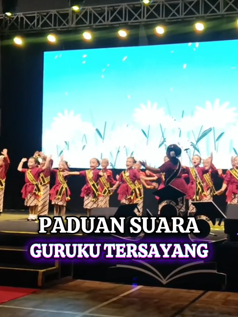 @TKNP Lumajang