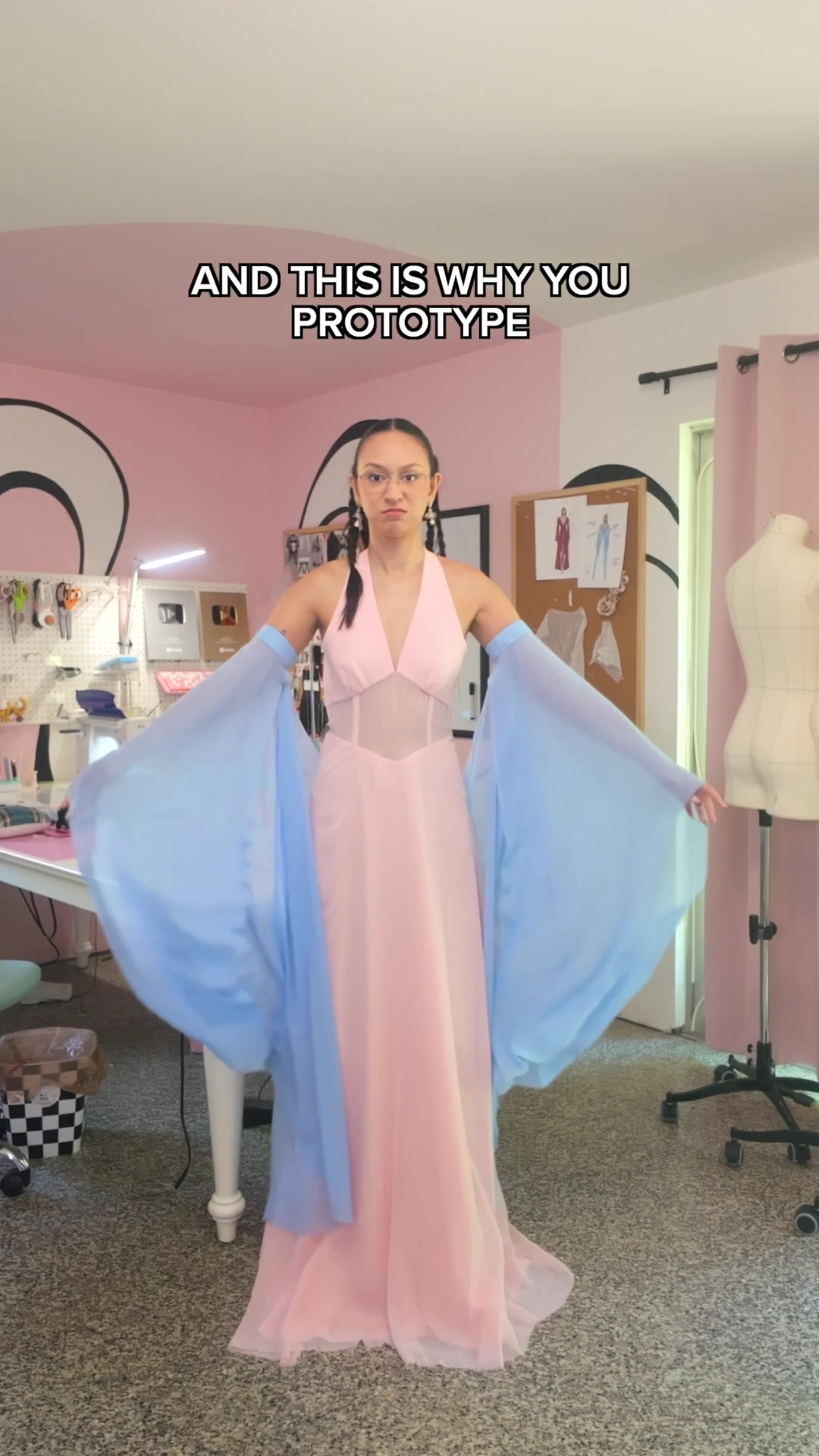 @Kiana 💗