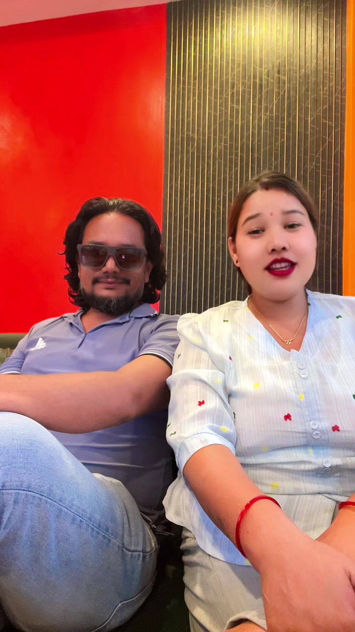 @rekha xettri