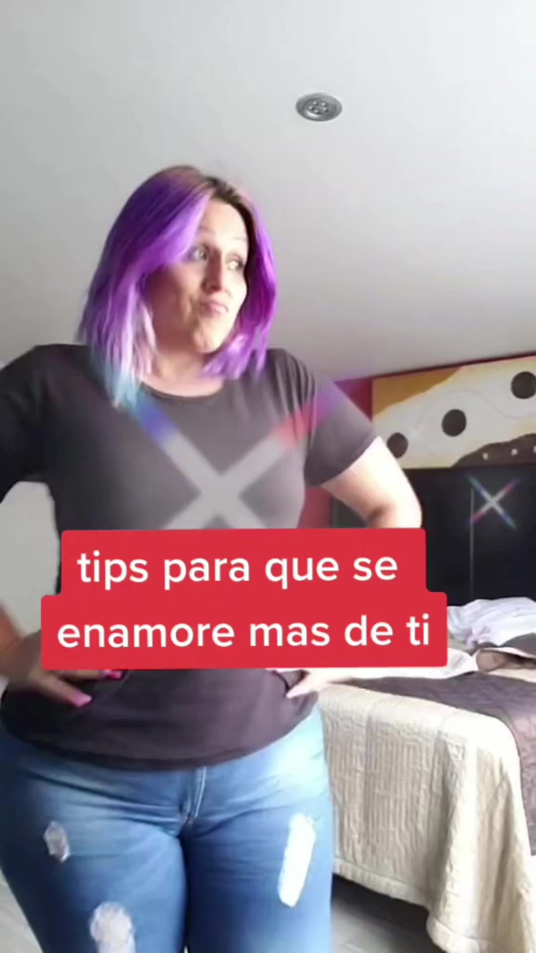 @Alejandraayerim