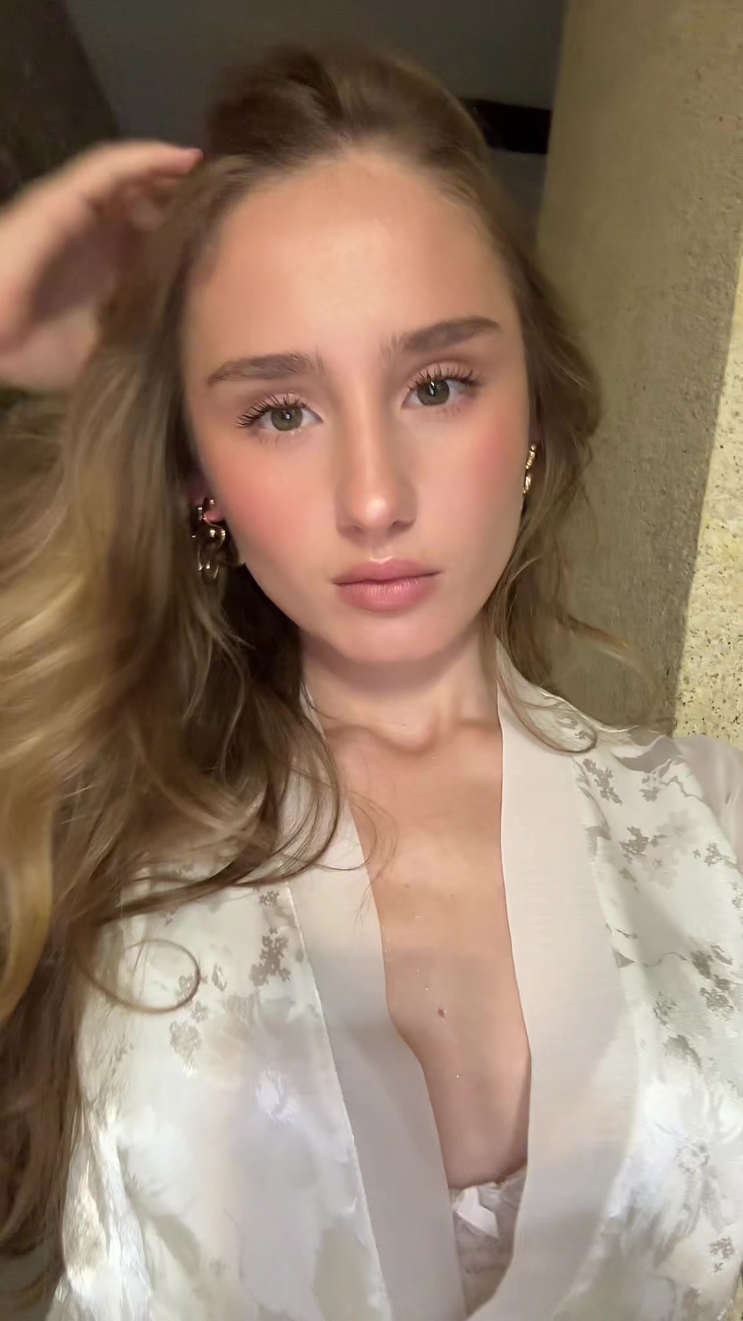 @user34647846158
