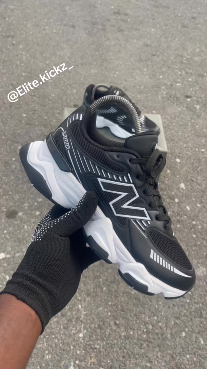 @ELITE KICKZ 👟