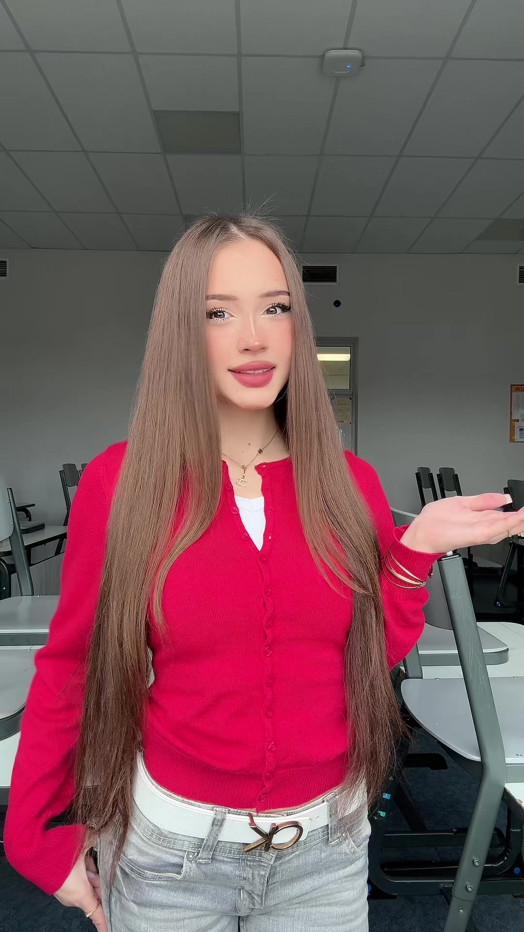 @тгк:секретный чатик🤍