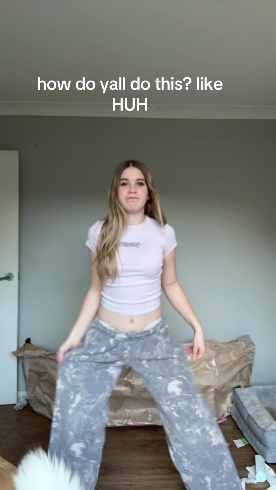 @nene