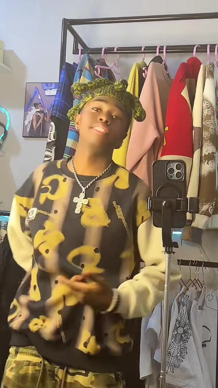 @kid_papy9🏆🧸🤟🏾