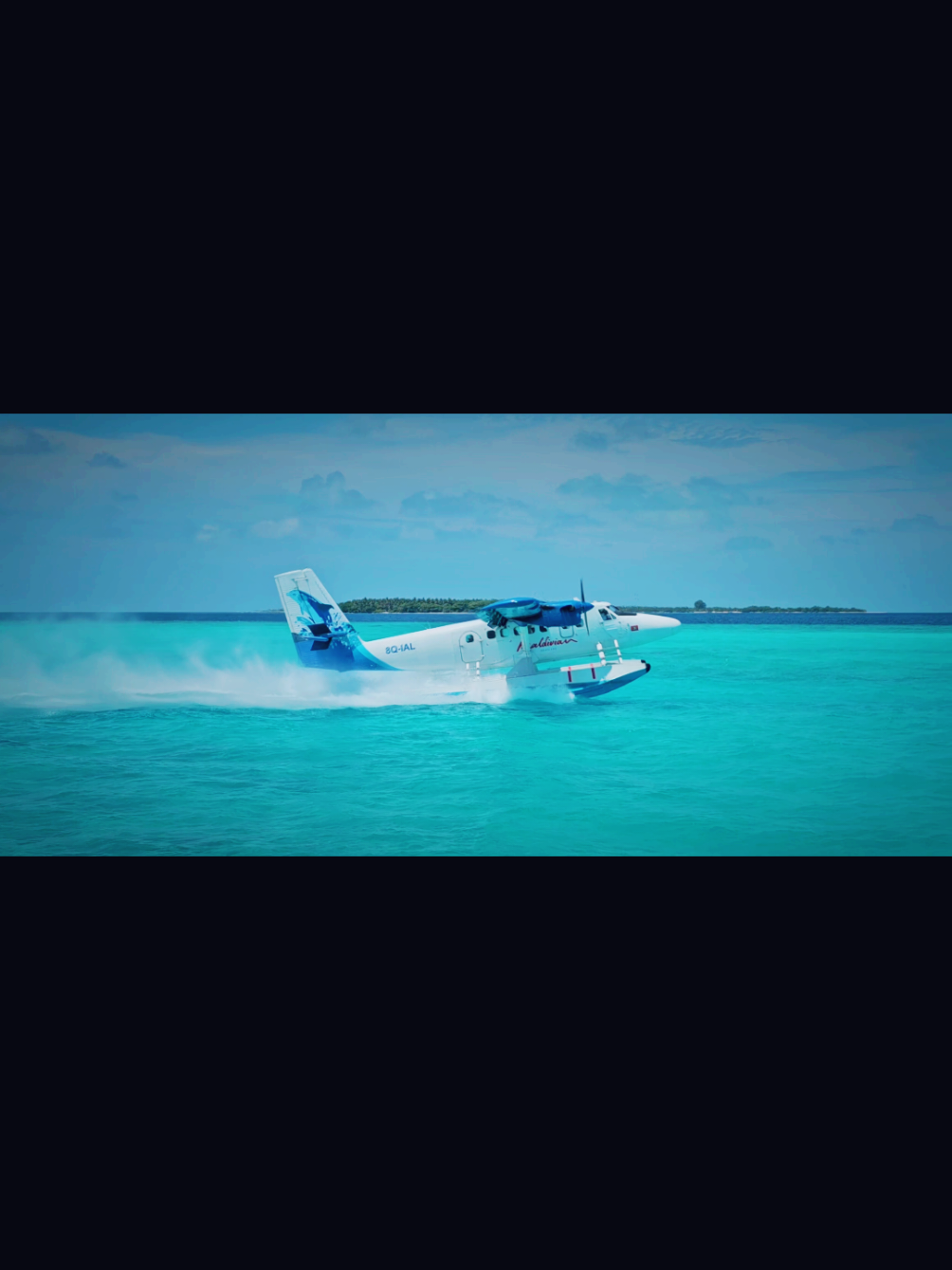 @☬Dhana☬ 😎 🇱🇰💞🇲🇻