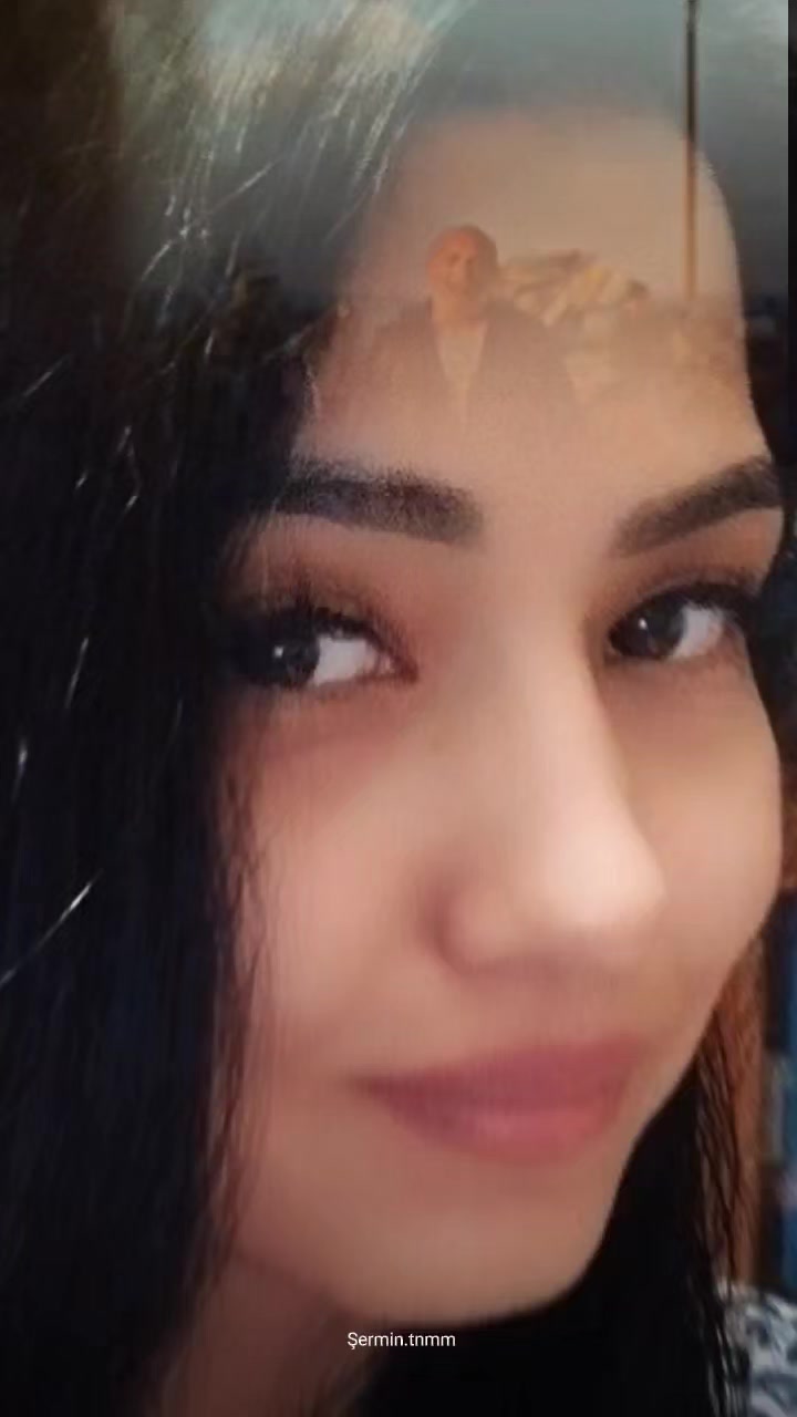 @BAHARA🖤