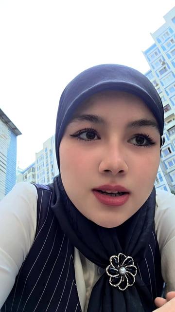 @🍊mandarincha🍊