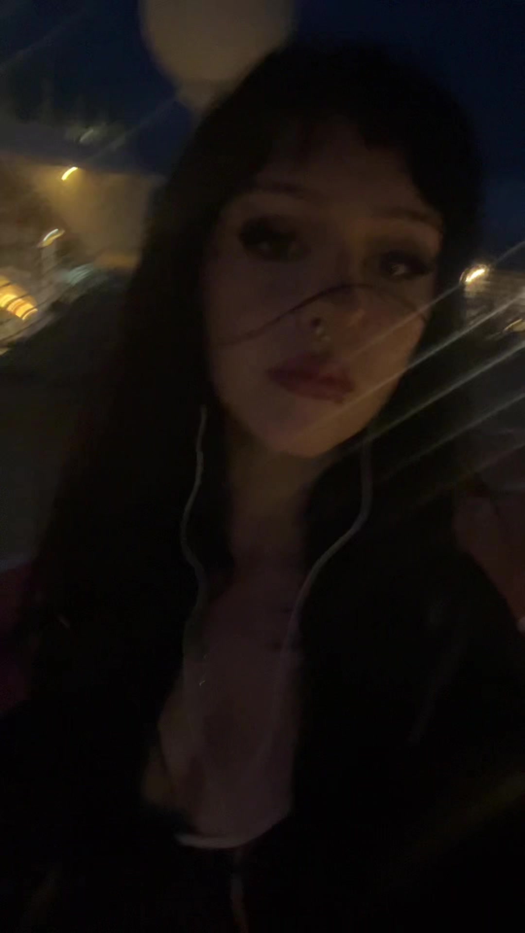 @ladyy