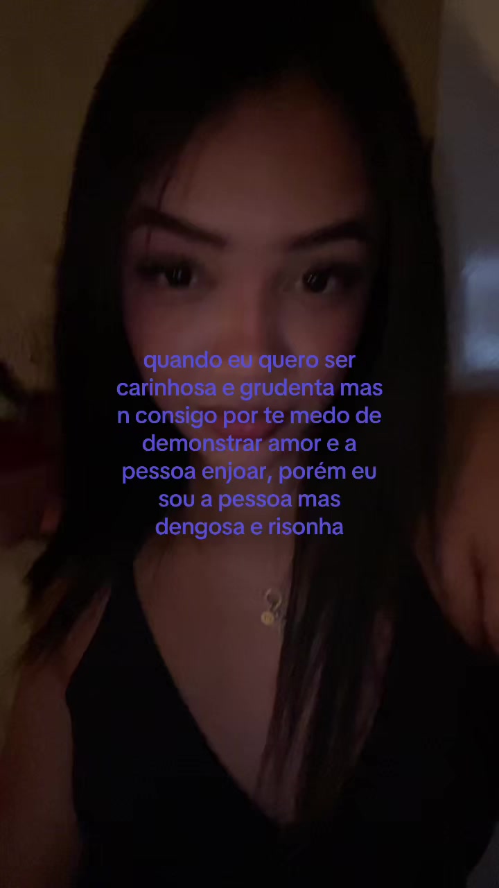 @Conta não encontrada