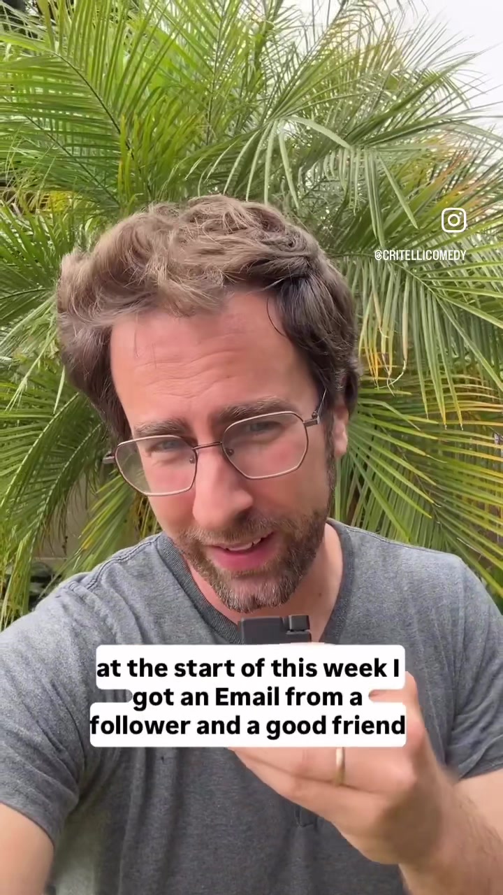 @palestineguy321