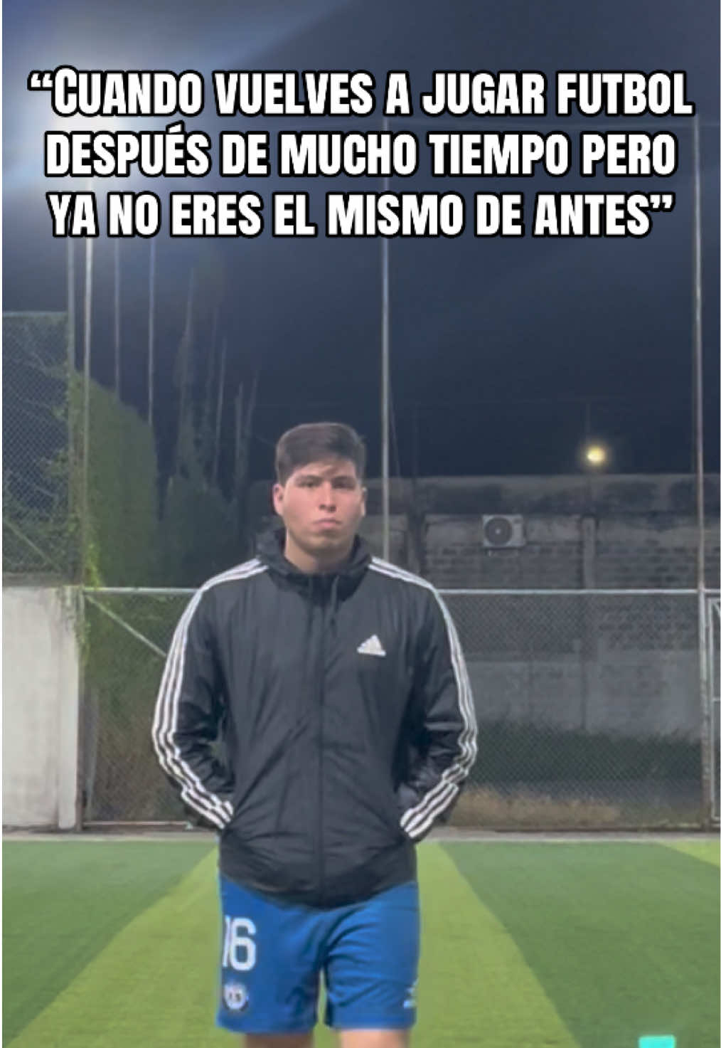 @AleXisco