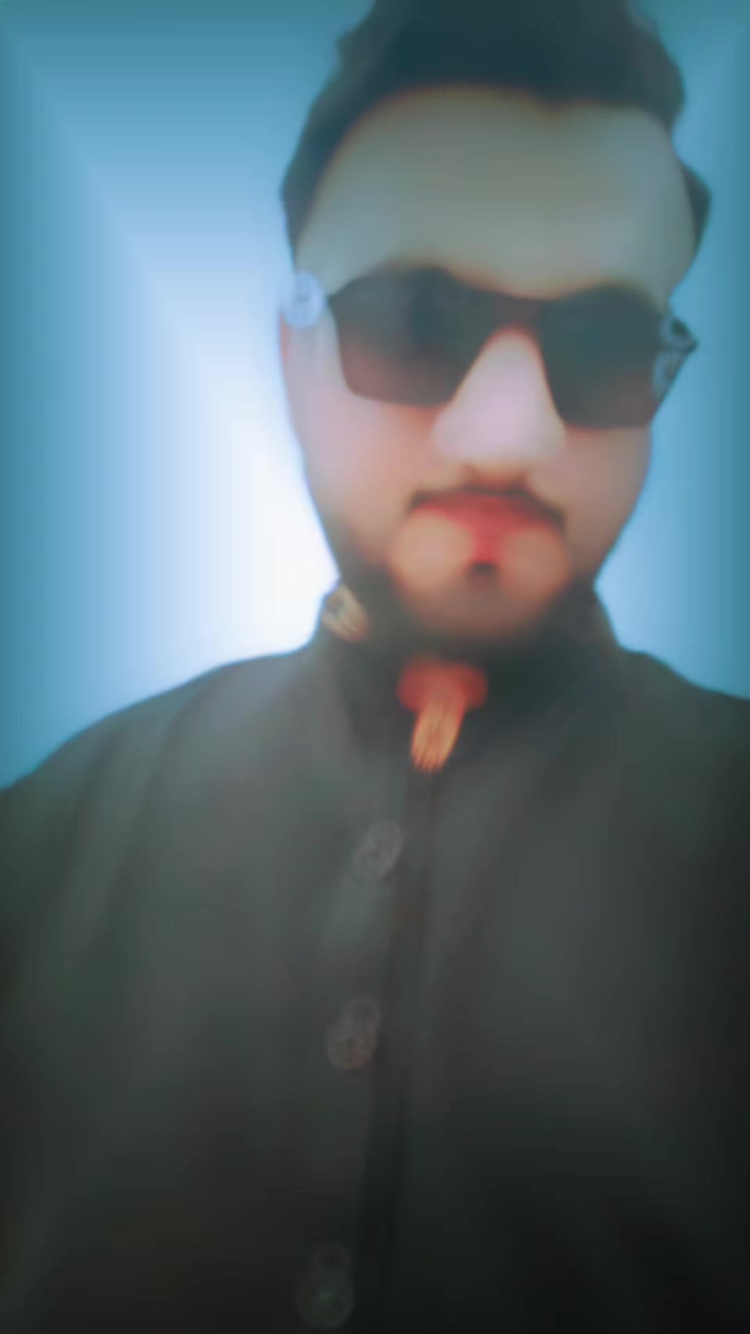 @Mehmood Bhatti