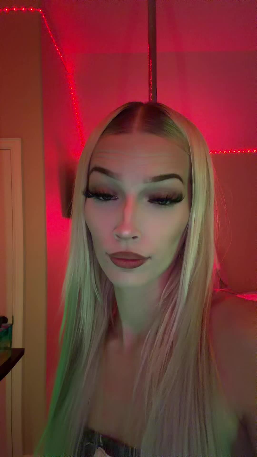 @😈💦Dₐddy&rsquo;ₛ Fₐᵥₒᵣᵢₜₑ ⱼₐz💦😈