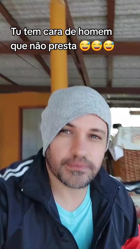 @Fabiano Lourenço