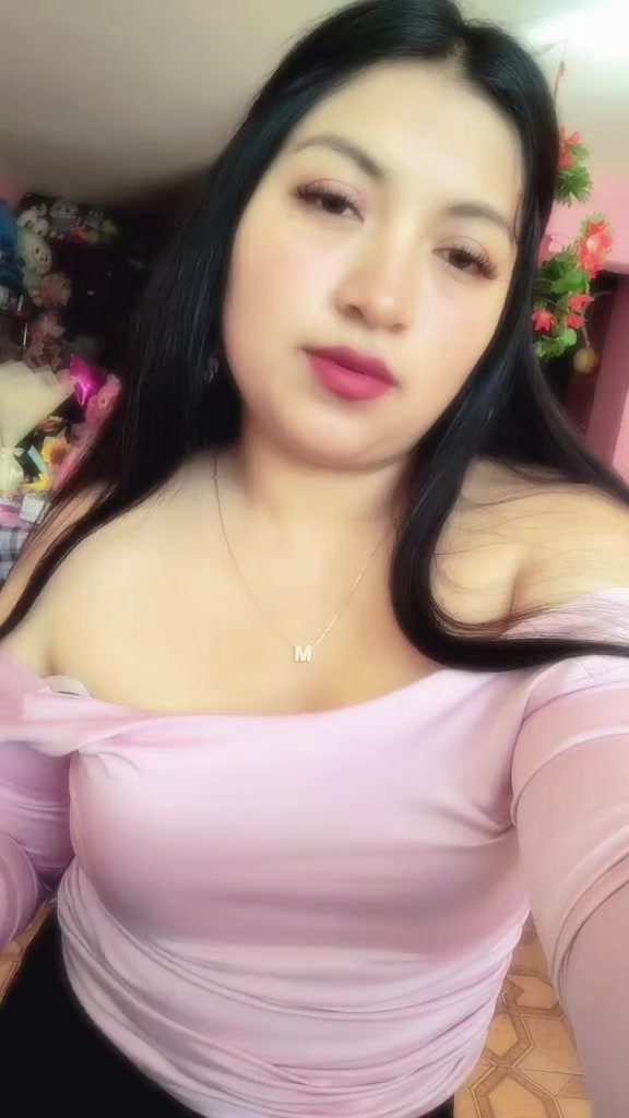 @๐แดนแตแตโฑแถโฑแตแต๐ฆ