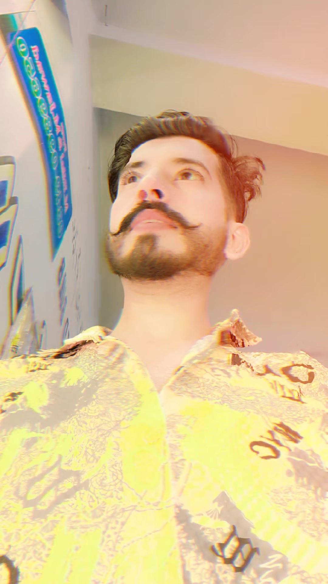 @baliاحبك