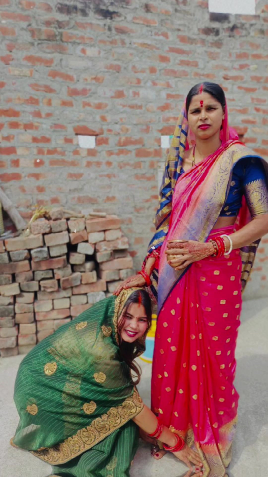 @laxmi singh chauhan😘🤗