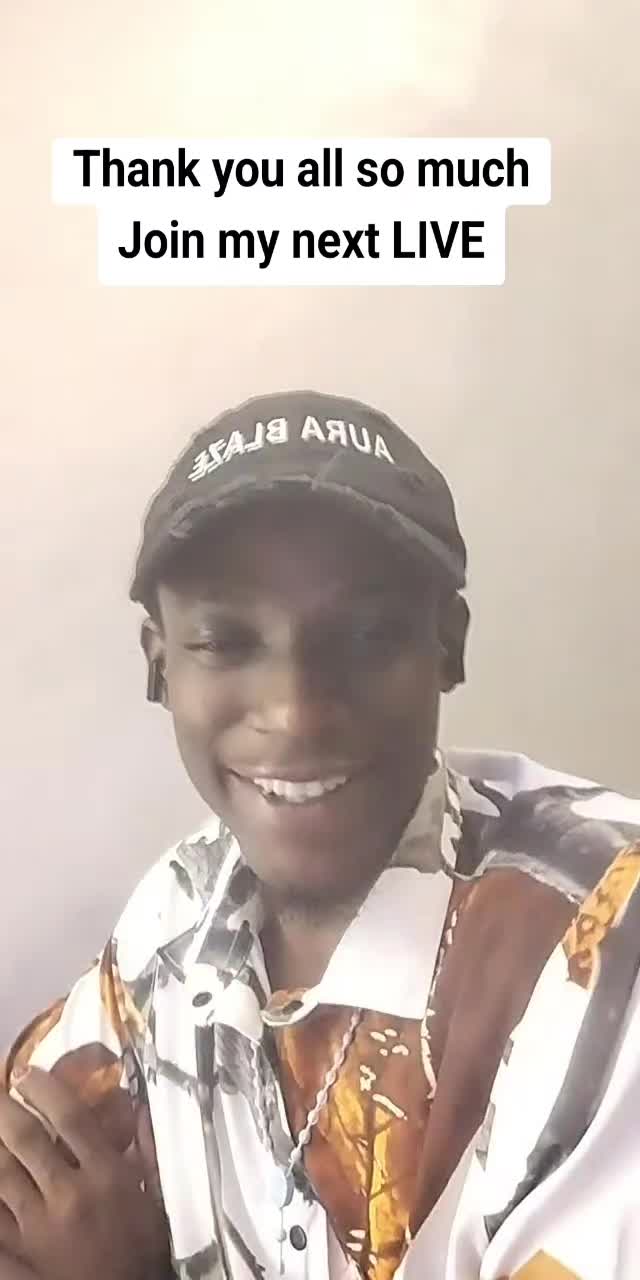 @Ambicare's🤞❤️🔥🇧🇪