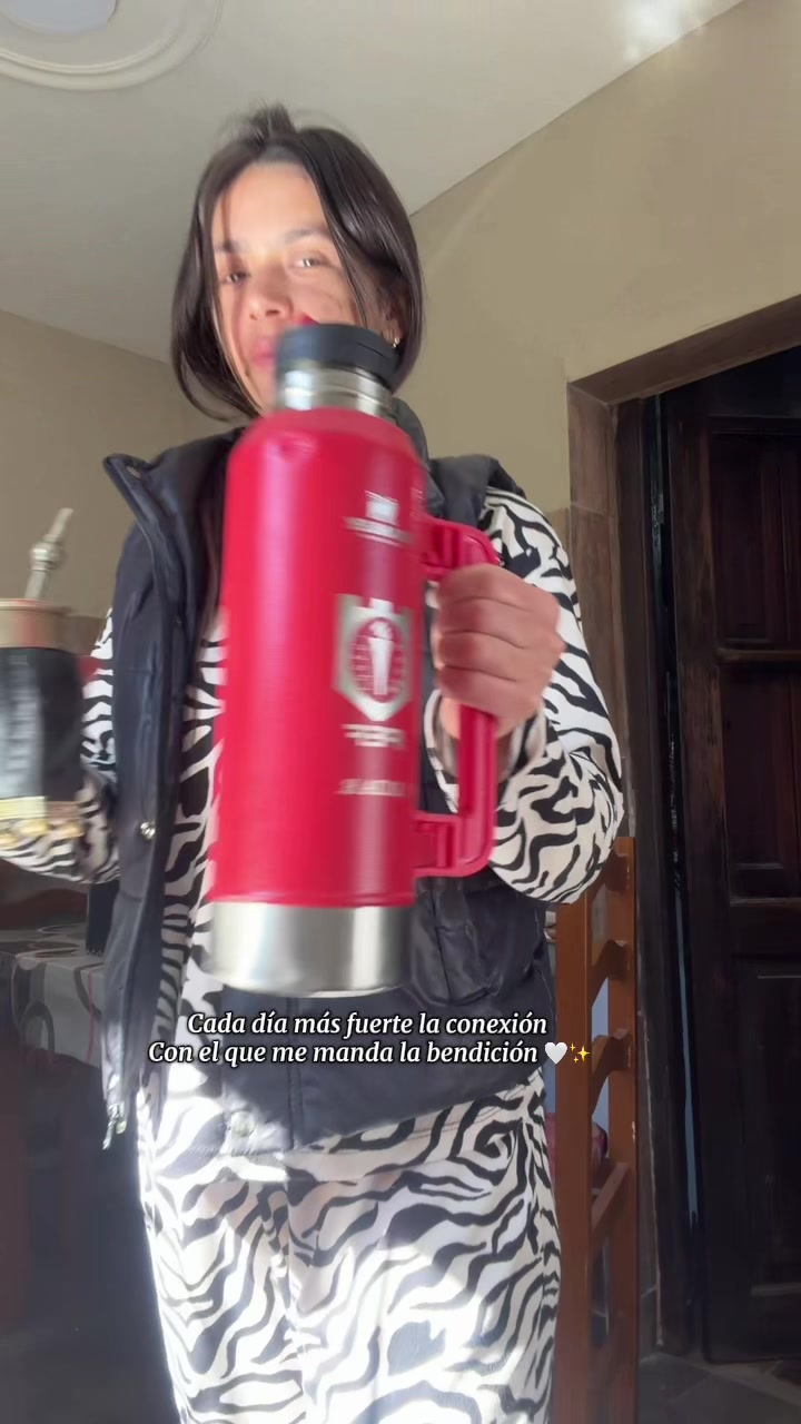 @Jorgelina Luc&iacute;a Barrionuevo