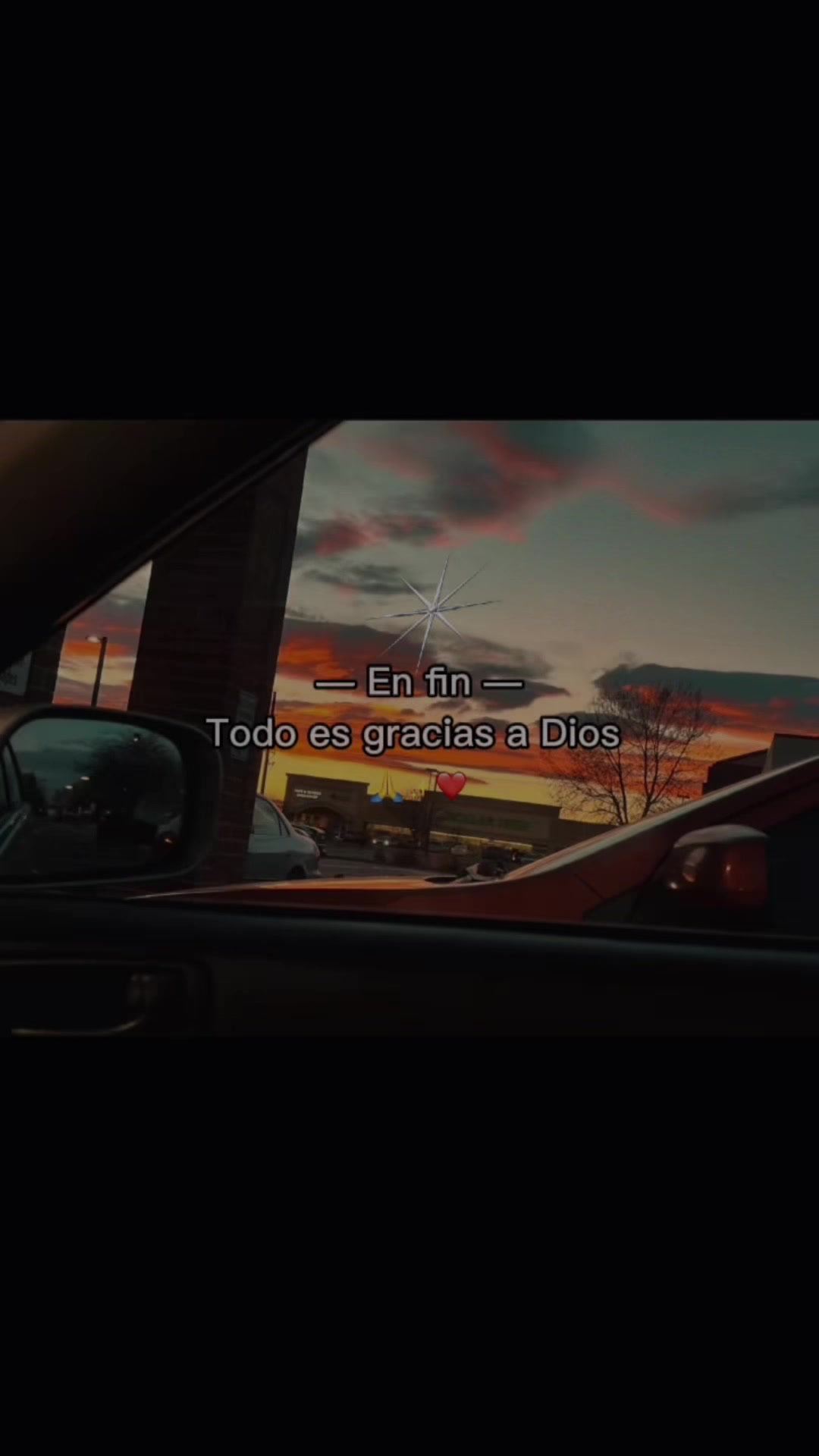 @j.vicente77