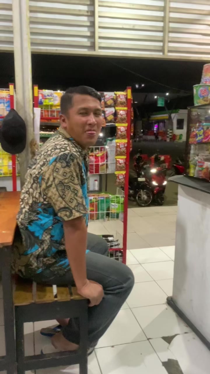 @Angkringanberkah27