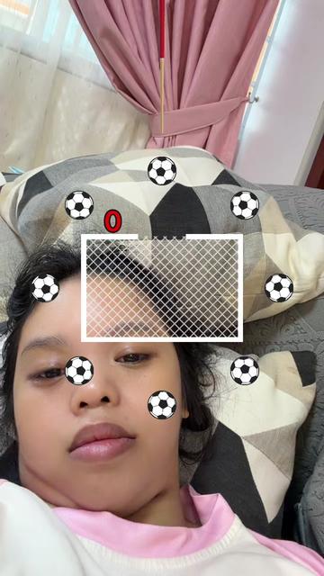 @L am leane Paula Jatulan