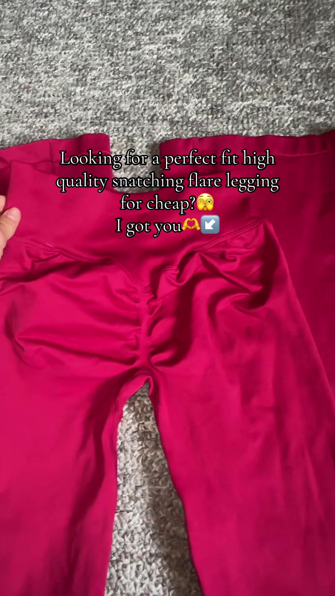 @Livi👩🔬🏋️♀️🤼♀️🩷