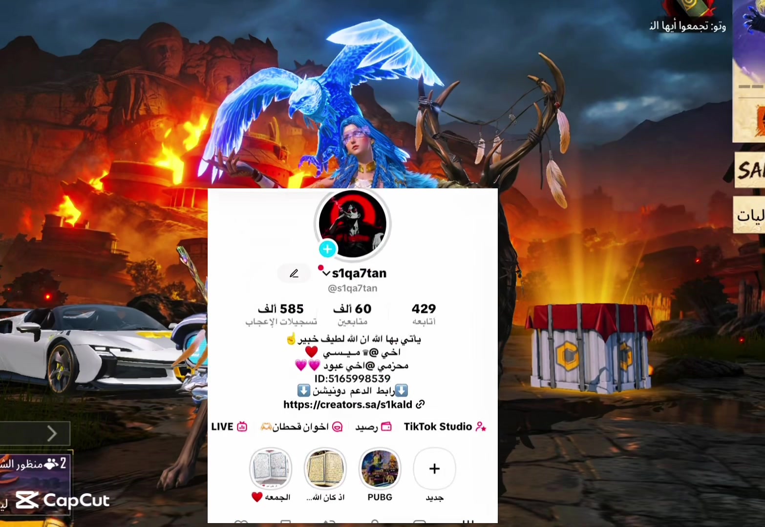 @s1qa7tan