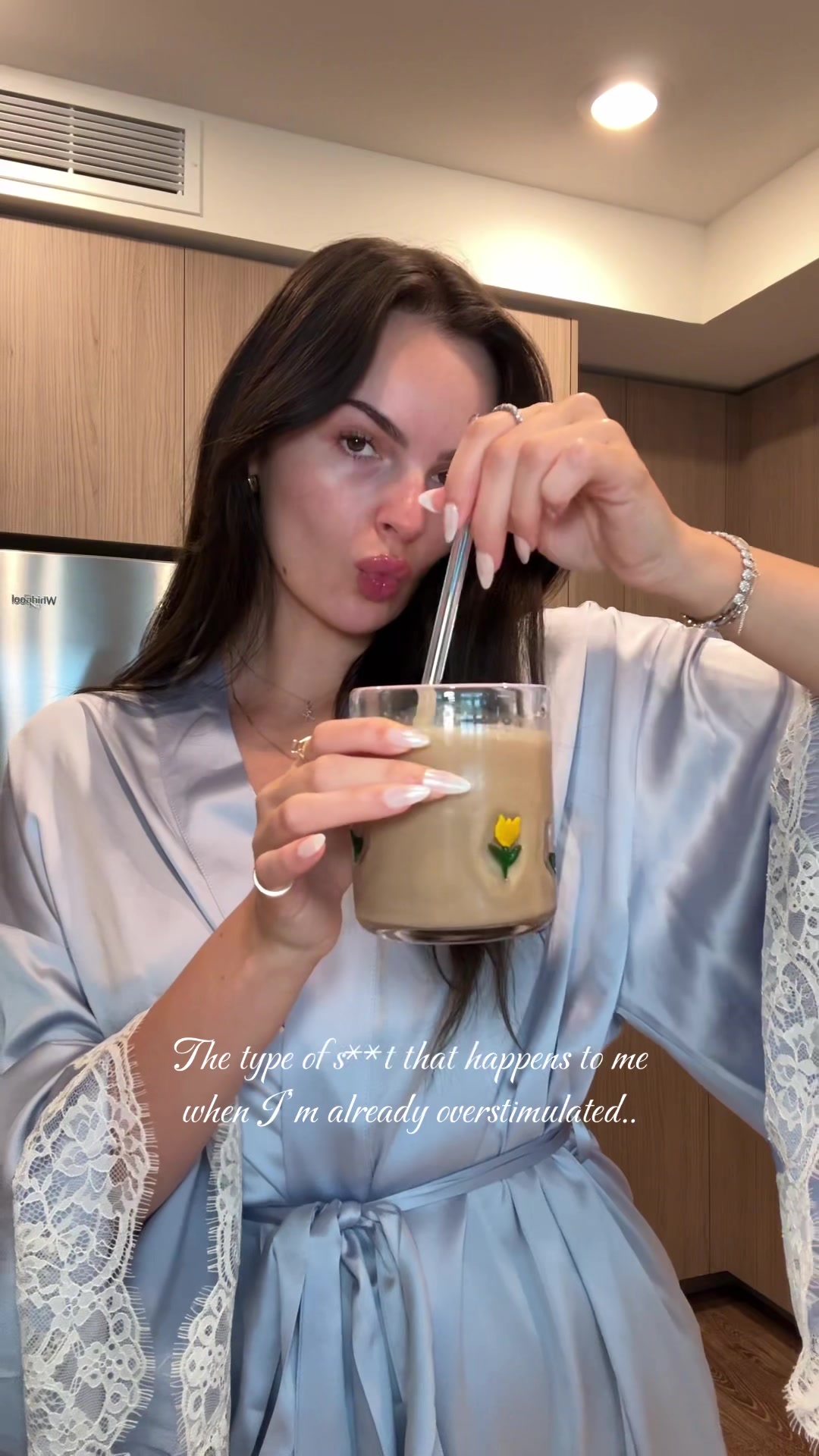 @kyra🪽🎀🪞🦋