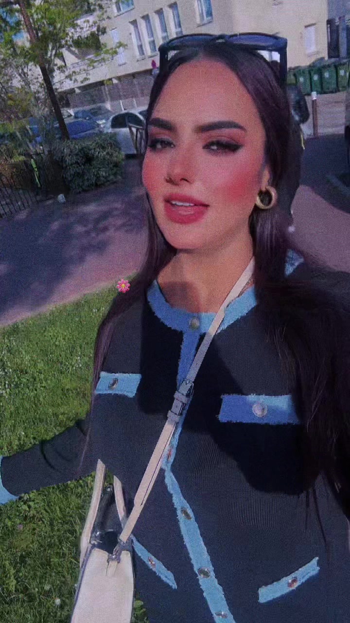 @Ayouta.eya🇹🇳🇫🇷