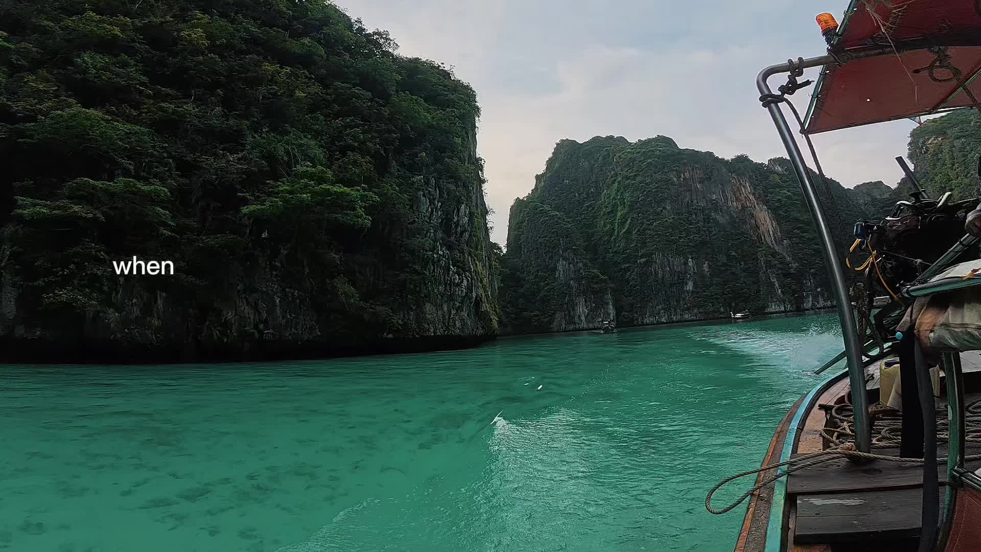 @sandyinausie